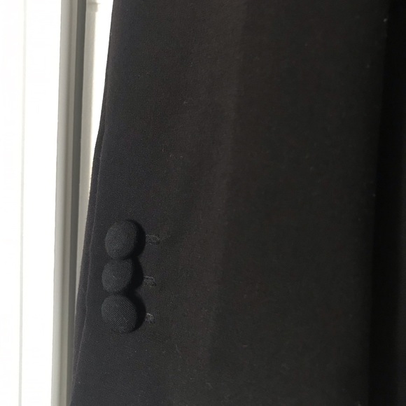 Zara basic blazer - Picture 3 of 3